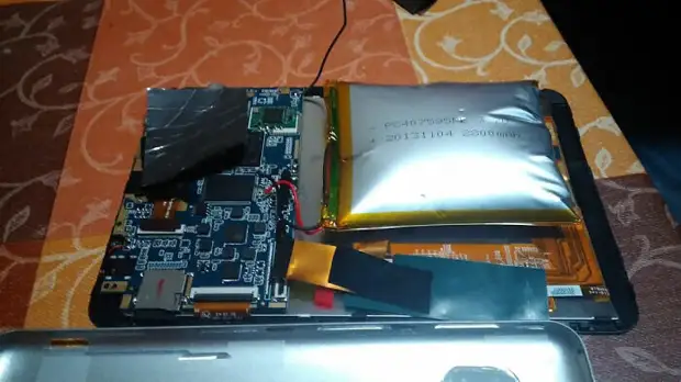 Сотрудники службы технической поддержки делятся наихудшими случаями, которые они видели во время работы