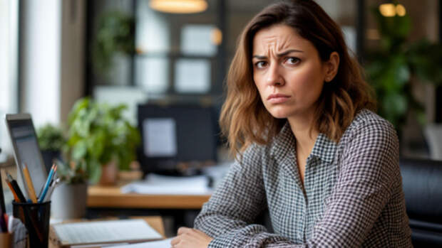 Россиянин потребовал в суде "половину груди" бывшей жены при разделе имущества