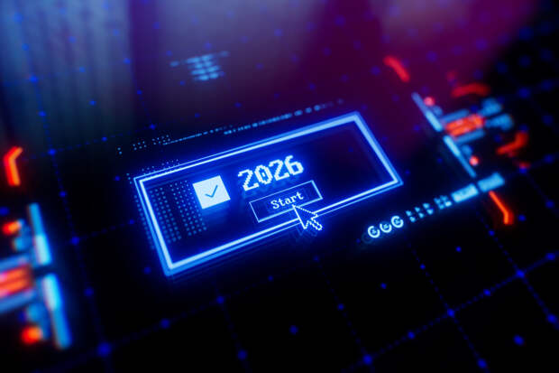 Дмитрий Стешин: отключение Starlink - сигнал США к мирным переговорам