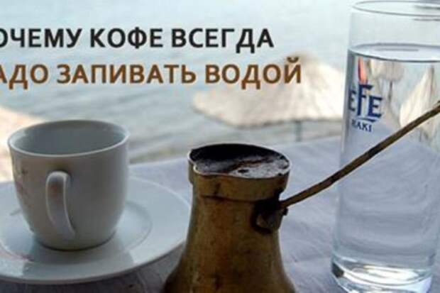 safe_image (37)