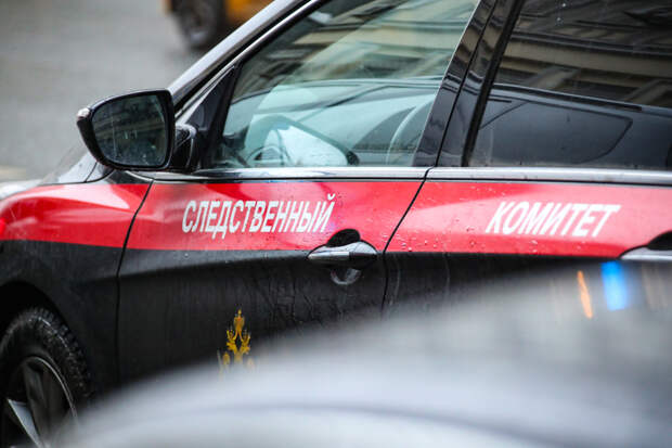 Россиянин попал под следствие после встречи со знакомым полицейским