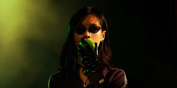 За что критики по всему миру полюбили китайский фильм «Воскрешение» Би Ганя