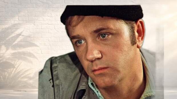 «Не хватит времени»: почему дочь Леонида Куравлева оставила 85-летнего отца в пансионате, а внуки отказались от звездной славы?