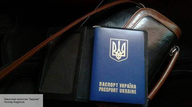 Планы Зеленского с крахом рухнут: почему закон о двойном гражданстве обречен на провал