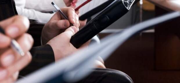 Новые меры поддержки для будущих метростроевцев разработали на высоком уровне