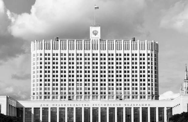 Правительство запустит семейный рейтинг работодателей