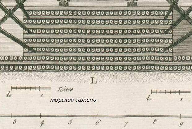 Гром-камень. Напоминалка для альтернативщиков и их почитателей