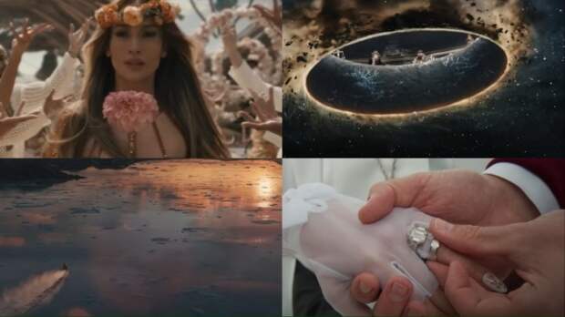 jennifer lopez this is me trailer
