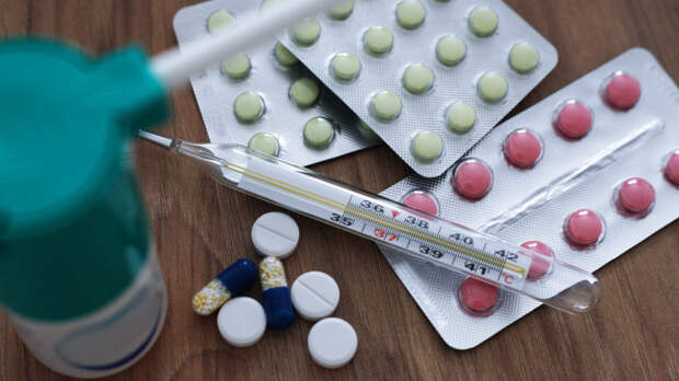 Больничный по-новому: что изменилось в правилах оформления в 2026 году