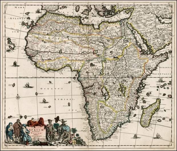16 16