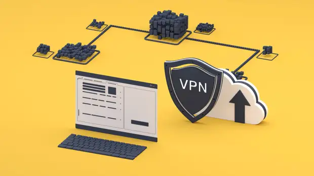 Аналитик Самойленко рассказал о потенциальной опасности VPN для пользователя