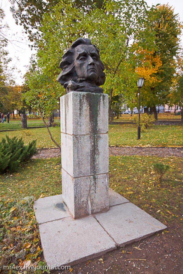 Новогрудок