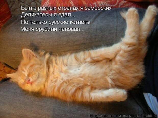 Мысли вслух :)
