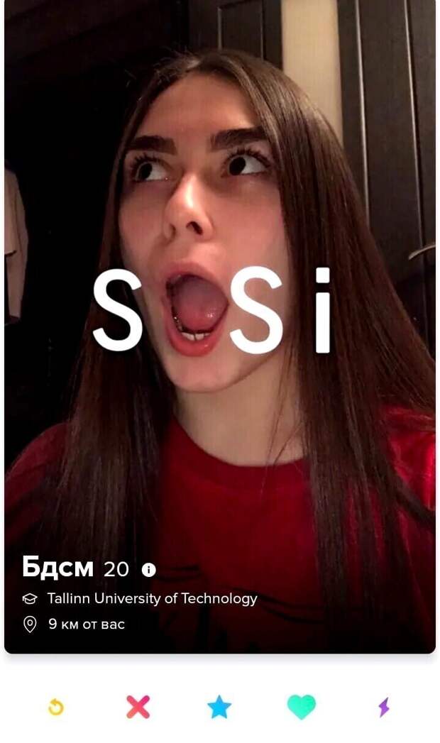 8. 8.