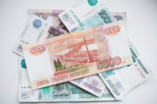 В Петербурге суд обязал работодателя выплатить 200 тысяч участнику СВО