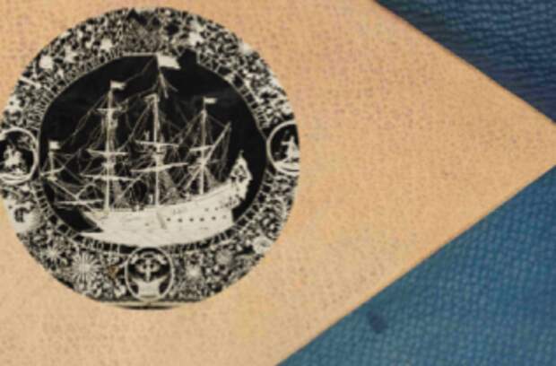 Выставка «Колыбель флота» в Москве представила крупнейшую частную коллекцию по истории ВМФ