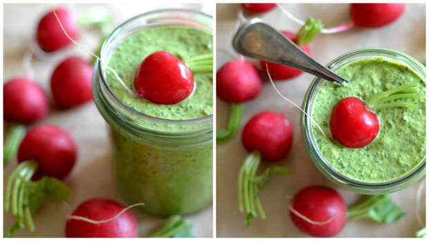 veganskiy-sous-pesto-s-listiami-redisa-2 (700x393, 45Kb)
