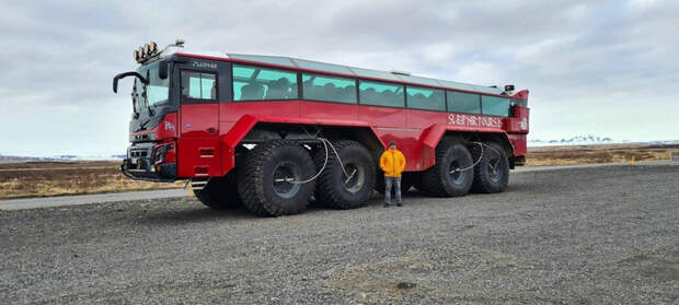 78103652_original (1) (700x315, 225Kb)