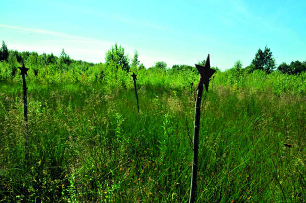 СКАЖИ-КА, ПУТИН, ВЕДЬ НЕ ДАРОМ ЧУБАЙСАМ, КОХАМ И ГАЙДАРАМ РОССИЯ ОТДАНА?