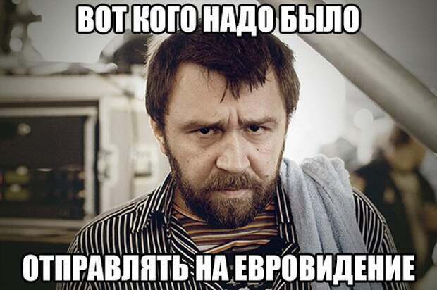 Картинки, юмор, приколы