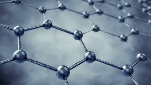 carbon-based carbon-based