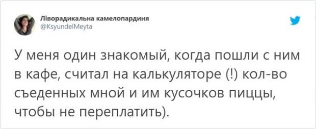 www.vsyako.net