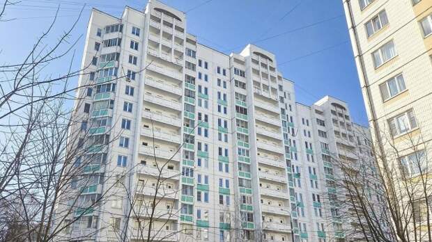 Предприниматели могут приобрести на торгах два помещения в Зеленограде