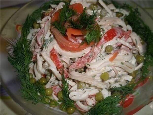 qxqoOhNQ53k (500x375, 80Kb)