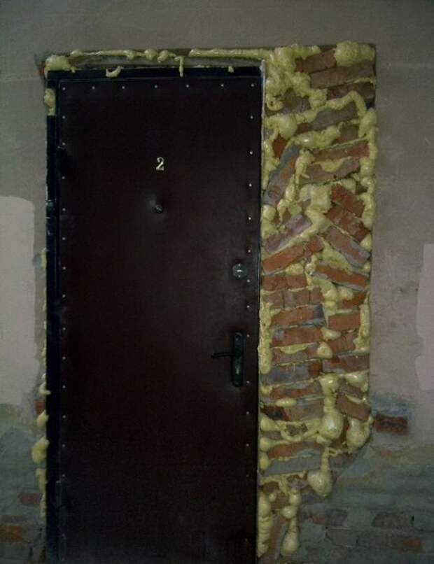 Очумелые ручки Очумелые ручки очумелые ручки, прикол, юмор