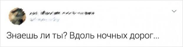 www.vsyako.net