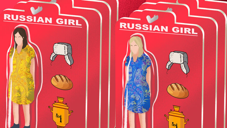 Даша Зайцева/«Газета.Ru» 📷