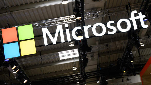 Microsoft разблокировала обновления для российских пользователей