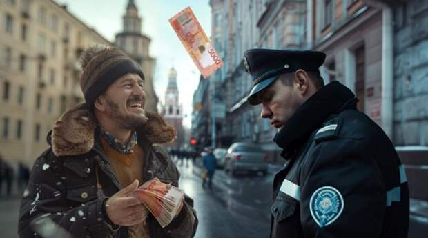 Коллаж Novorosinform