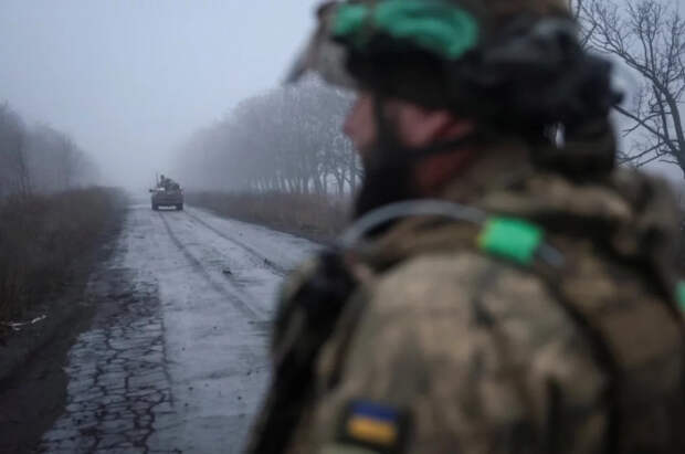 Захлебнутся: дан прогноз нового контрнаступления ВСУ у Сум