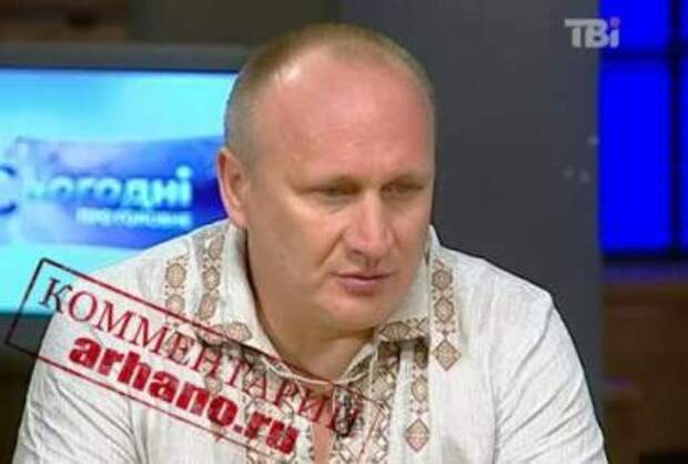 Майдан, Майдан 2, Майдан 3……