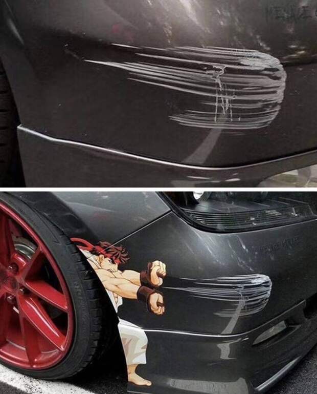 20 человек, которые прибыли к нам прямиком из будущего 20 человек, которые прибыли к нам прямиком из будущего