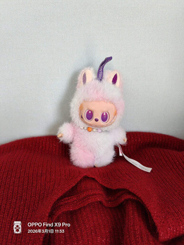 Сравнение камер Galaxy S26 Ultra и конкурентов: Xiaomi, iPhone, Vivo и другие в одном кадре