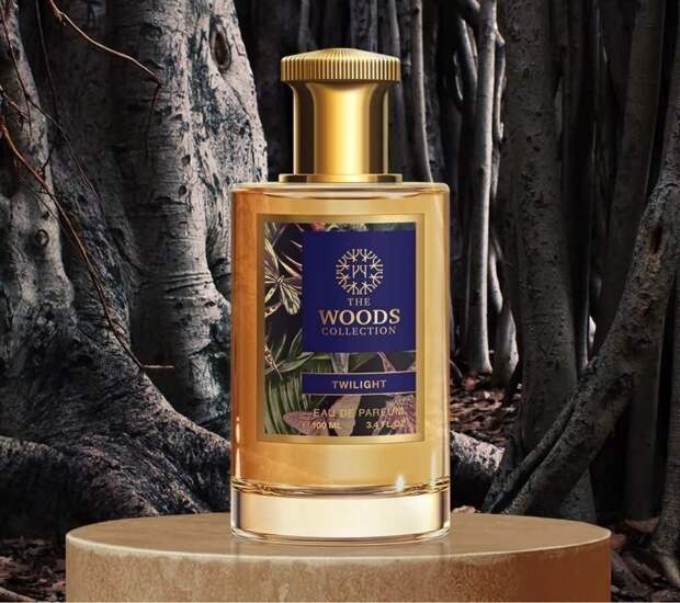 Screenshot_2026_01_13-13