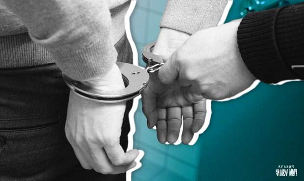 Игровой блогер и стример заочно арестован в России за оправдание терроризма