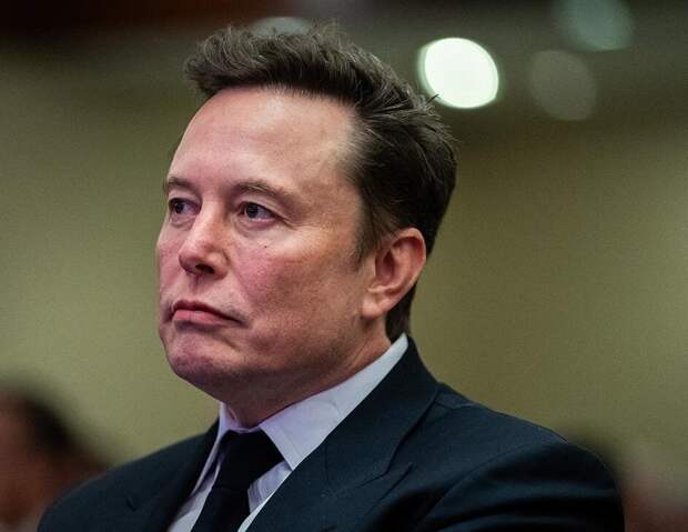 Синхронизация по Маску: смерть как инженерная ошибка