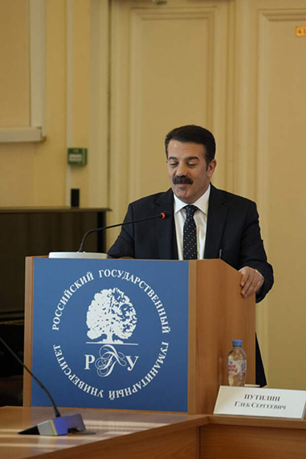 Память краснокрылой птицы