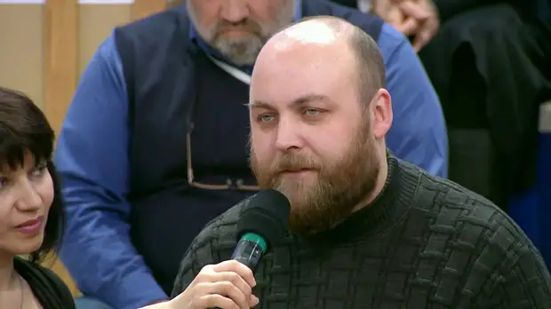 Нужно ограничить скорость движущихся электросамокатов