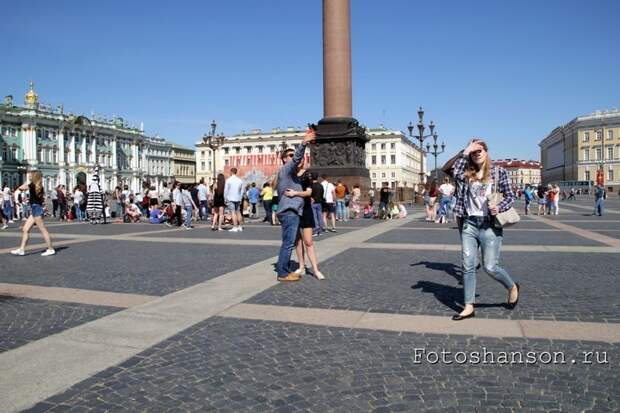 Бродя по Санкт-Петербургу Петроград, ленинград, питер, санкт-петербург