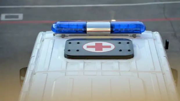 В ДТП в Башкирии погибли три человека