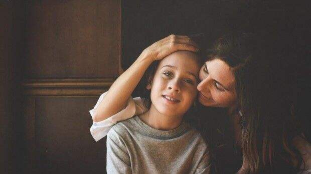 Стратегии воспитания в рискованных ситуациях