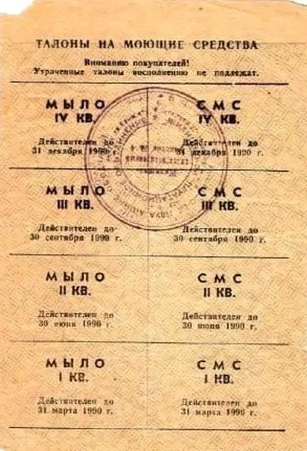 В каком году ввели. Талоны на продукты в СССР В 80 годы. Талоны на мясо в СССР 1990. Талонная система в СССР на продукты. Талоны на еду в СССР.