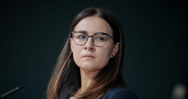 2e6f4368-327a948d665a12860a9624d2cef21b4c.jpg 2e6f4368-327a948d665a12860a9624d2cef21b4c.jpg