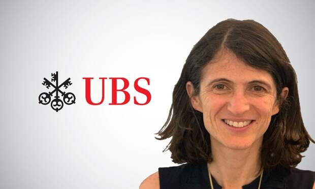 UBS-Sarah-Youngwood.jpg