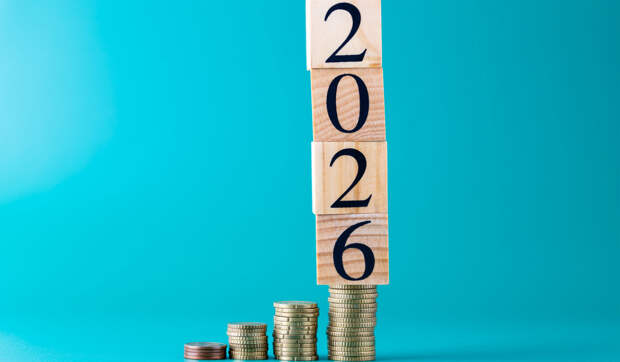 Индексация социальных выплат: Когда, кому, на сколько? Рассказываем по пунктам