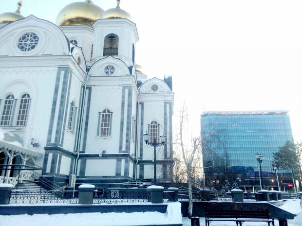 Краснодар 02.jpg Краснодар 02.jpg